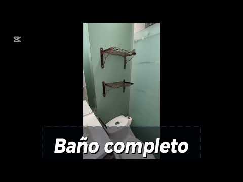 Imagen de Venta de Casas en San antonio - Alajuela San Antonio - ALAJUELA