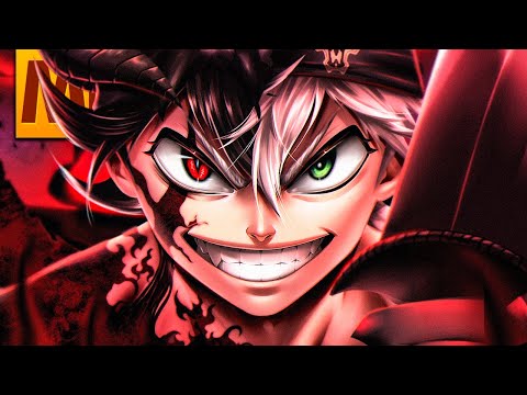 Tipo Asta ⚔️ Feat. MHRAP | Prod.@YuguiBeatz| Mix/Master @sidneyscaccio