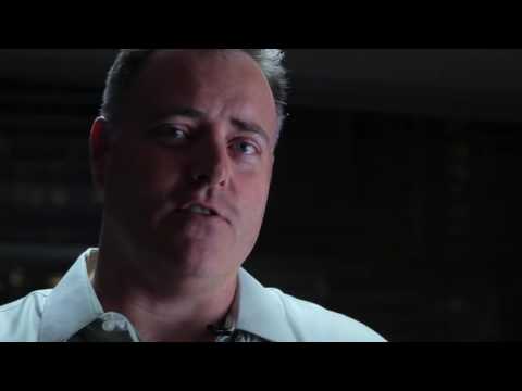 Herrmann Pass with Jason England