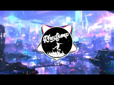 Colors EQRIC, Third Places, Muffin Cover