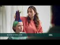 Bath Fitter Fits TV Commercial 2022