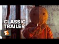 Trick R Treat 2007 Trailer 2 Movieclips Classic Trailers