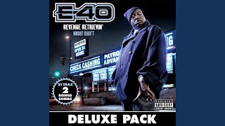 Stilettos &amp; Jeans (feat. Bobby V)