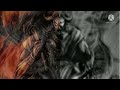 Asuran ASURA Ravanasuda Whatsapp Status Jai Lava Kusa Telugu Bgm