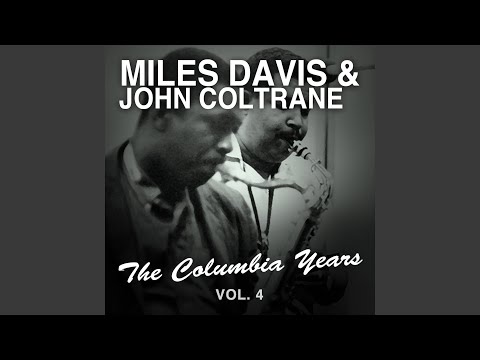 Freddie Freeloader (False Start)