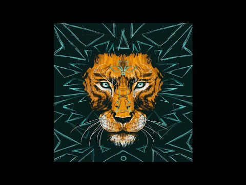 Repete 23 & Herr König***Träumer/Dreamer ('bsment Remix)