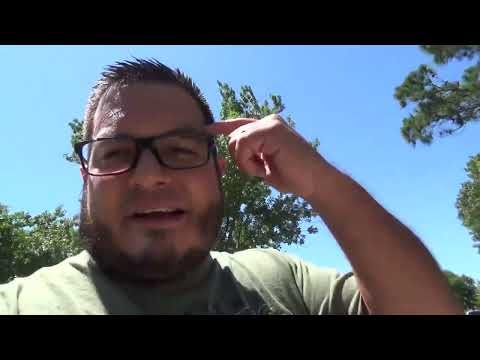 Witness21  2023 01 20