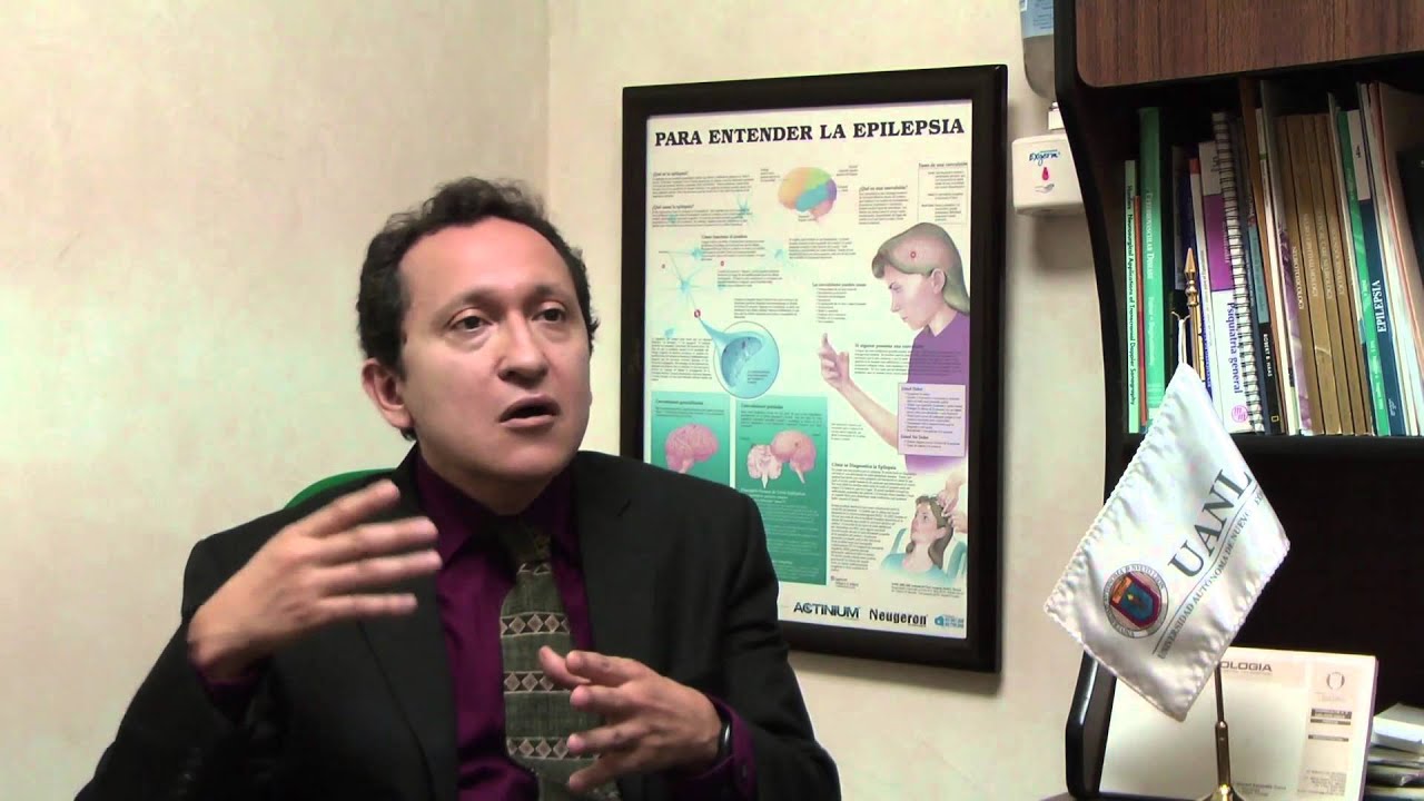 Marco Antonio Díaz Torres-1