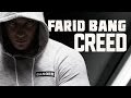 Farid Bang CREED Official Video