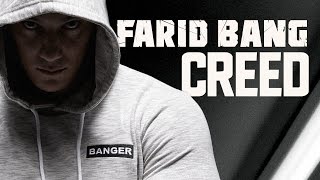 Farid Bang - 