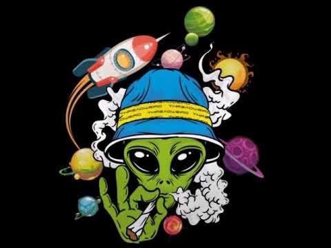 Aphid Moon & Contineum - Sentient Beings