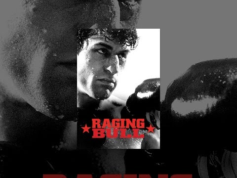 Raging Bull