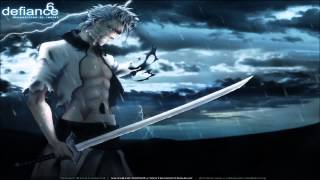 Nightcore-House Is Falling