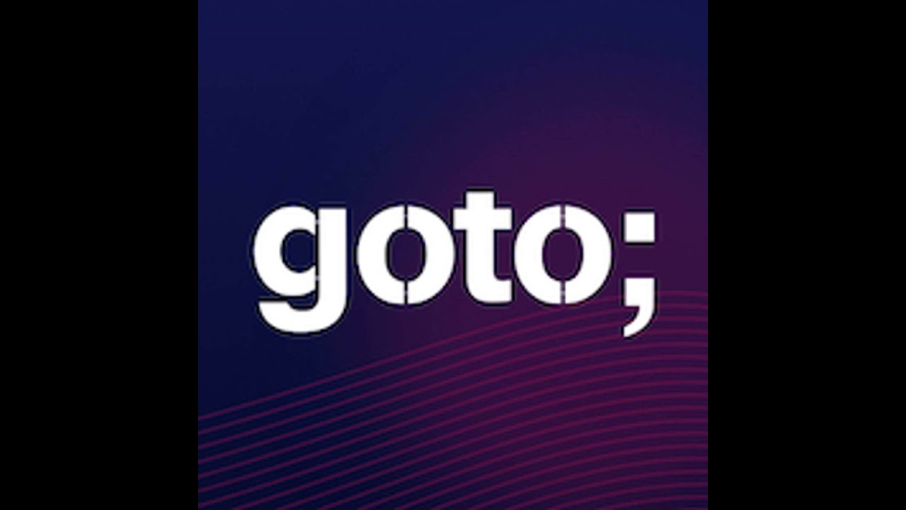 Evolution in Software: What Has Changed Since GOOS? • Nat Pryce & Duncan McGregor