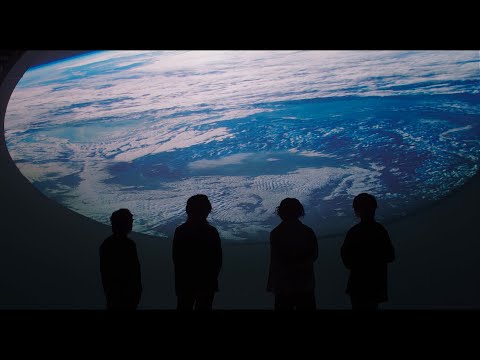 BUMP OF CHICKEN - Small world