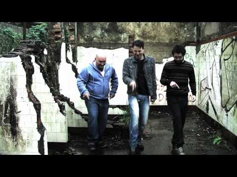 De Dentro Pra Fora, De Fora Pra Dentro video