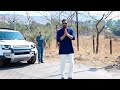 Sunil Shetty Personally Come To Give Wedding Invitation Details Of Athiya Kl Rahul Khandala Farmhose