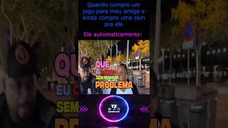 Emocionou 😂 #memes #meme #shorts #feedshorts #shortsviral