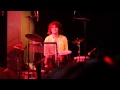 Sanjay Divecha - Secret, Live at Blue Frog, Mumbai ...