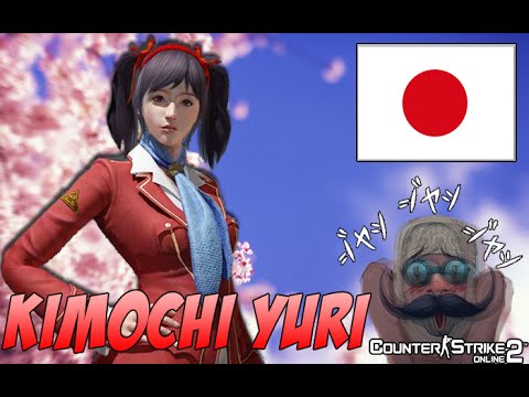 #CSO2 #CS GO 為啥大家都不玩CSO2？ - 遊戲板 | Dcard