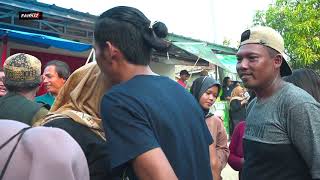 Download lagu MEGOT DEMEN VOC RINA ANDI PUTRA 1DESA TEMIYANG BLOK RANCAWAS KEC KROYA INDRAMAYU mp3 Download lagu MEGOT DEMEN VOC RINA ANDI PUTRA 1DESA TEMIYANG BLOK RANCAWAS KEC KROYA INDRAMAYU mp3