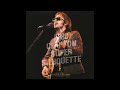 Eric Clapton 1974 07 13 Madison Square Garden New York City NY USA SBD