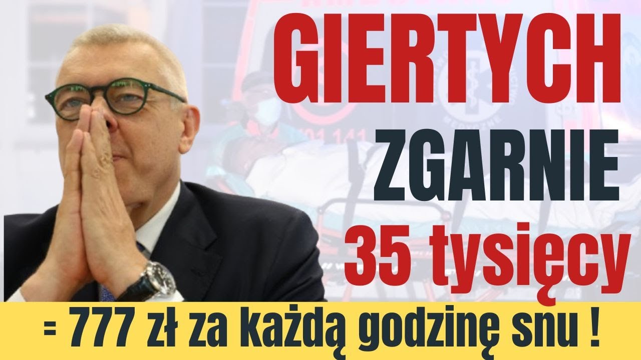 Koń jaki jest 2
