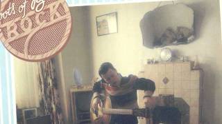 Only Sixteen - Craig Douglas