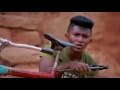 BARINJAKA MIPETRAKA AMIN OLO YOUTUBE