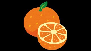 【CHUNITHM】お試し配信