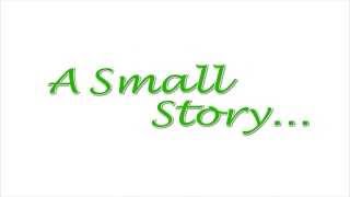 Mother&#39;s Love - A Short Story