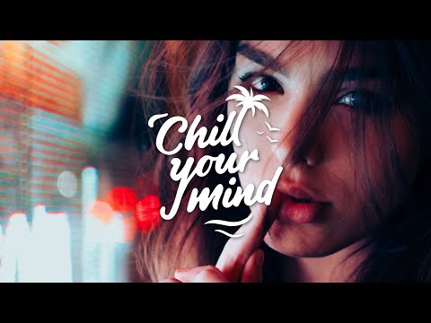 LANNÉ, Giorgio Gee & Scott Rill - Lady [Modjo - Lady (Hear Me Tonight) Cover]