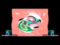 Klasky Csupo Effects Sponsred By Klasky Cuspo 2001 Effects In Weird Code