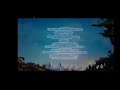 Gigantosaurus Theme Song Credits Romanian PAL