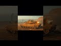 Gooner Game Warthunder Gaming Edit Transition