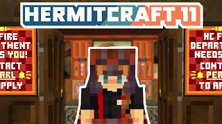 PearlescentMoon's recent Youtube video thumbnail