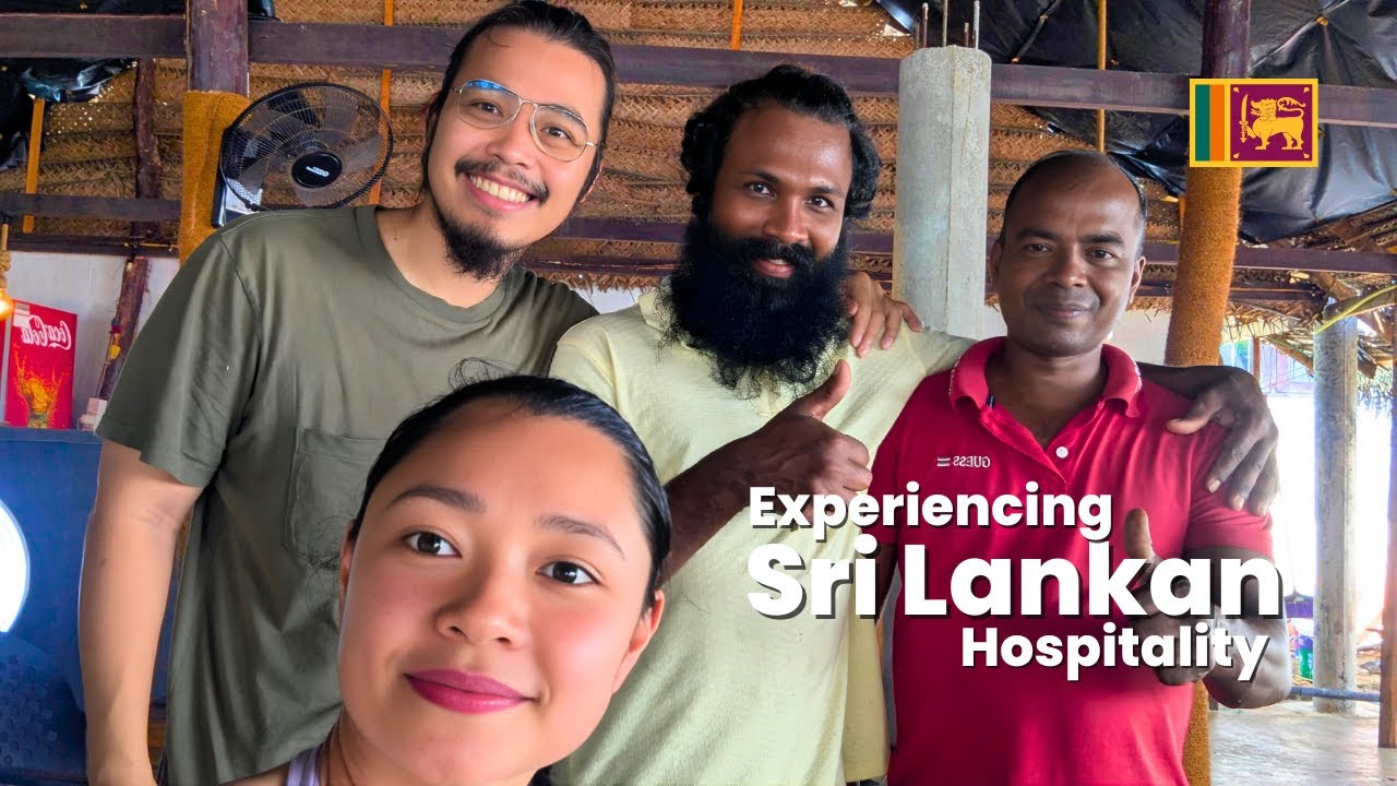 Thumbnail for undefined