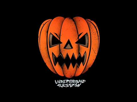 Pluto Bednar - Jesteś Lepszy (prod. Skabson)