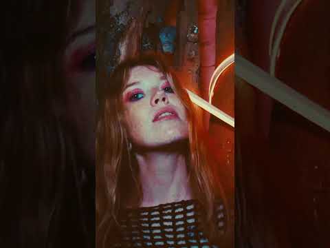 liquidfive - Still Alive (Official Music Video)