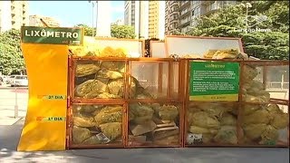 Miniatura do vídeo