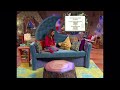 13 Wibbly Pig Recording GNS Dinosaurs 2013