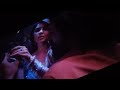O Antava Mama Ooo Antava Samantha Item Song Pushpa Part 1 Movie