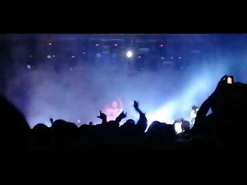 Ventolin  - Povaleč 2023