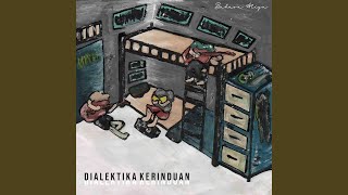 Download lagu Boro - Boro Mimpi mp3