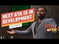Next GTA is in Development, Spider-Man Deleted Scenes, and More! | IGN The Weekly Fix