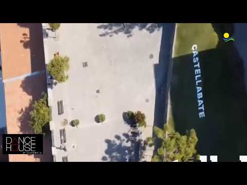 Cilentano.it / .tv vai mo