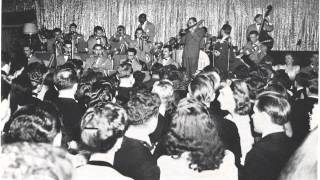 "Music Maestro, Please" with Tommy Dorsey AHO and Swing Republic, vocal by Edythe Wright