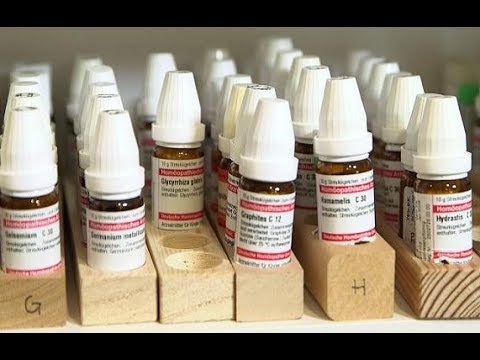 Was ist vergänglich Gelenk Sehr wunder Hals und Nacken