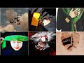 Muharram Ul Haram Best Poetry Dps Muharram Dps