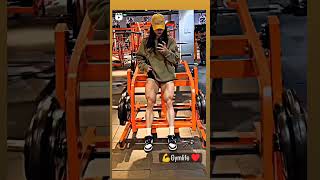 5 kela vakil niche ho gai gymlife #trending #viral #viralvideo #live #